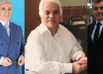 Mahkeme, Yargıtay’ın bozma kararına ikinci kez direndi: Karaca, İşbilen, Kaya ve Avcı’ya yeniden ağırlaştırılmış müebbet