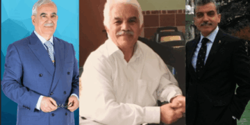 Mahkeme, Yargıtay’ın bozma kararına ikinci kez direndi: Karaca, İşbilen, Kaya ve Avcı’ya yeniden ağırlaştırılmış müebbet