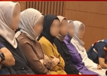 Kız Çocukları Davası’nda karar duruşması bugün yapılacak