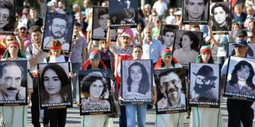 2 Temmuz, 32.yıldönümü: Avustralya Alevi Bektaşi Federasyonu’dan Madımak katliamı anımı