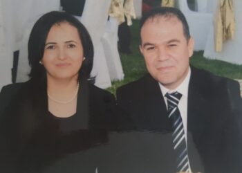 Hücrede öldürülen Polis Müdürü’nün eşi, KHK’lı Hakim Güven: Eşimden telekulak skandalı nedeniyle intikamla hapiste öldürdüler