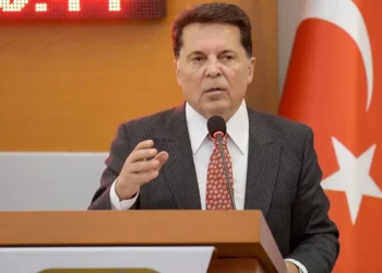 Savcılık, tutukluluğun devamını istemişti: Ahmet Özer hakkında tahliye kararı