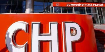 CHP’nin süreç komisyonu üyeleri netleşti