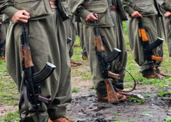 PKK, Öcalan’ın çağrısı sonrası bugün silah bırakıyor