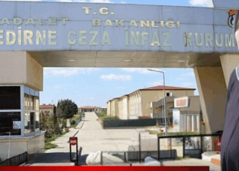 9 aylık hamile haliyle zindana atılan Merve Öğretmen: Sancılarım var, hapiste doğum yapmak istemiyorum