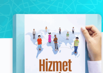 Cemaat bitirilebilir mi?