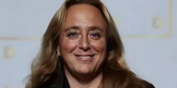 Ayşe Barım’a tahliye veren hâkim önce sürüldü, sonra emekli olup avukatlığa başladı
