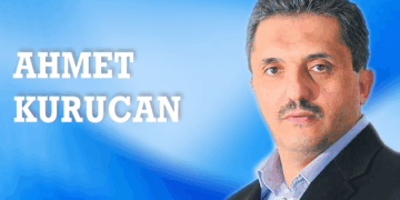 Zamana direnen değil, onu duyabilen din!