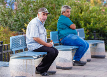 Bu tablo utanç verici: Türkiye dibe vurdu