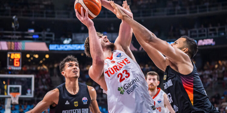 Milli takım