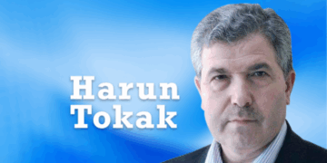 O bir Hakas kızı