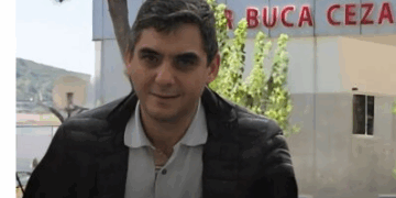 Hazim Sesli, cezaevinde esir tutuluyor: İş insanı tutukluluk süresini doldurdu ancak tahliye edilmiyor