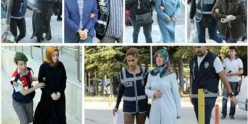 Başbakan Albanese’den İsrail’e tepki:Avustralya masum can kayıplarına son verilmesini istiyor