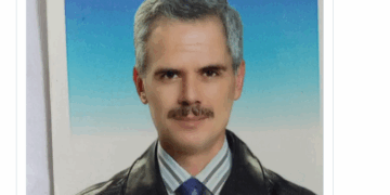Denizli’de tutuklu Av. Süleyman Yıldırım hastaneye kaldırıldı