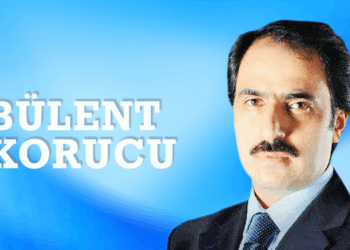 Bahçeli; rest mi çekiyor, blöf mü yapıyor?