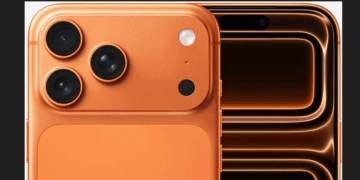 iPhone 17 Pro, için hangi ülkede kaç gün çalışmak gerekiyor? ABD ve Avrupa’da 4, Avustralya’da 5, Türkiye’de ise 89 gün