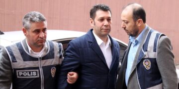 Memduh Boydak: Hayır yapmanın güzel olduğunu düşündük; karşılığında zulüm gördük