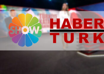 Erdoğan rejiminden, Can Holding’e operasyon: Habertürk ve Show TV dahil 121 şirkete el konuldu