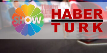Erdoğan rejiminden, Can Holding’e operasyon: Habertürk ve Show TV dahil 121 şirkete el konuldu