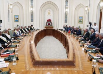 Erdoğan rejimi hanedanlık peşinde: Bilal Erdoğan yurtdışı görüşmelerde yer almasına tepki
