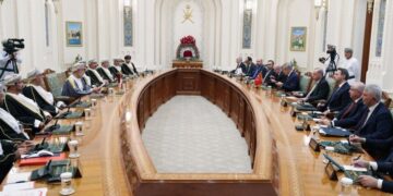 Erdoğan rejimi hanedanlık peşinde: Bilal Erdoğan yurtdışı görüşmelerde yer almasına tepki