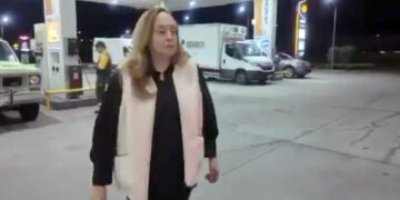 Hastanede tedavi altına alınan Ayşe Barım’a yeniden tutuklama kararı:Mahkeme itirazı kabul etti