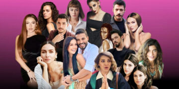 Zaman ayarlı ‘Uyuşturucu’ soruşturması: Gözaltına alınan 19 ünlünün hepsi serbest