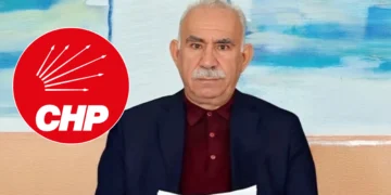 Öcalan’la görüşmesinden ilk detaylar: Devlet görevlileri neden yer almadı?