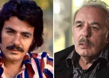 Ferdi Tayfur’un kızını ve oğlunu men ettiği mirasın değeri 6 milyar TL