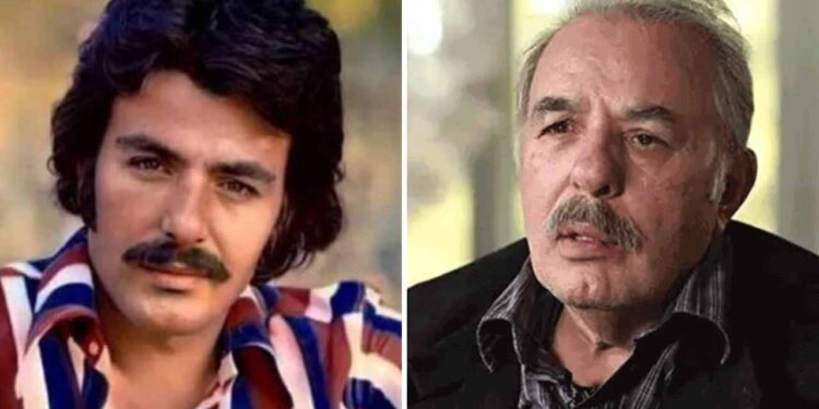 Ocak ayında hayatını kaybeden arabesk müziğin usta ismi Ferdi Tayfur'un kızını ve oğlunu men ettiği mirasının 3 milyar değil 6 milyar TL olduğu açıklandı.