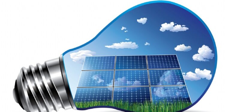 Avustralya’da her gün 3 saat ücretsiz güneş enerjisi dönemi başlıyor.