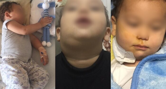 8 yıl 9 ay hapis cezası verilen ve dosyası Yargıtay tarafından bozulan Melek Tekin tutuklandı.
