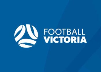 Victoria Premier Ligi’nde 2026 Fikstürleri belli oldu