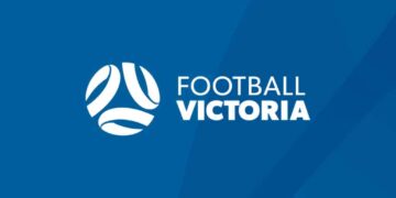 Victoria Premier Ligi’nde 2026 Fikstürleri belli oldu