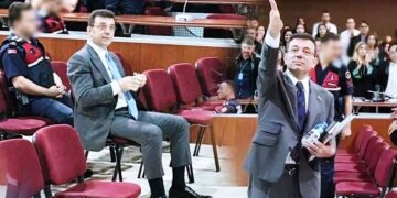 TRT’den yayın teklifi AKP ve MHP oylarıyla reddedildi