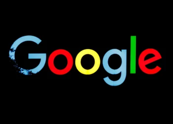 Google’ın 2025 arama trendleri açıklandı: Avustralyalılar bu yıl en çok neleri merak etti?