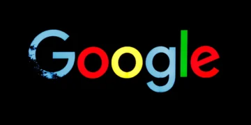 Google’ın 2025 arama trendleri açıklandı: Avustralyalılar bu yıl en çok neleri merak etti?