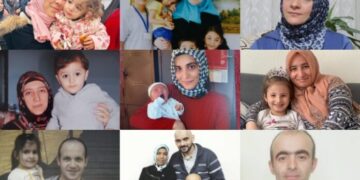 İşte AİHM’in hak ihlali verdiği KHK mağdurları!