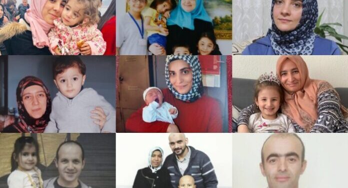 Yüksek Mahkeme, ihlal kararlarını Avrupa İnsan Hakları Sözleşmesi’nin iki önemli maddesine dayandırıyor. İlki; adil yargılanma hakkını düzenleyen 6. madde.
