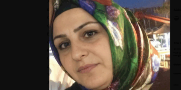 Bir hırsızlık da Kulu Adliyesi’nde: AKP’li Başkanın gelini adli emanetin paralarını soydu