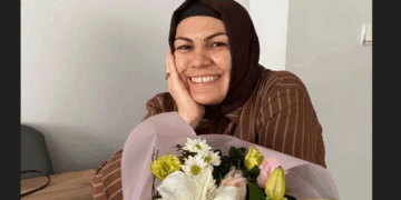 Görevine iade edilen KHK’lı Emine öğretmen kanserden vefat etti