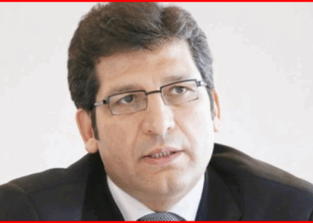 Yarsav’ın son başkanı cezaevind yılını doldurdu  Devlet, Av. Murat Arslan’dan ne istiyor?