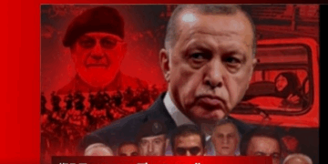“15 Temmuz Tiyatrosu”: İstinaf bu ifadeye verilen cezayı bozup beraat kararı verdi