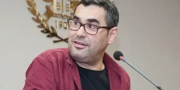 Gazeteci Enver Aysever de tutuklandı: Gerekçe halkı kin ve düşmanlığa tahrik