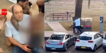 ANALİZ | Bondi Plajı saldırısı ve Ahmed el Ahmed