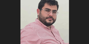 Erdoğan rejimden bir kirli operasyon daha: Eğitim Gönüllüsü Av. Emre Çınar Mozambik’te gözaltında tutuluyor