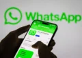 WhatsApp’ta yeni özellik kullanıma açıldı