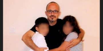 3 yıldır tutuklu KHK’lı akademisyen Emre Uysal: “Bu cezaevinden cenazem çıkacak”