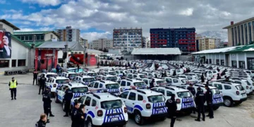 Emekliye sabır, devlete konfor: Kamuda lüks taşıt ve uçak saltanatı