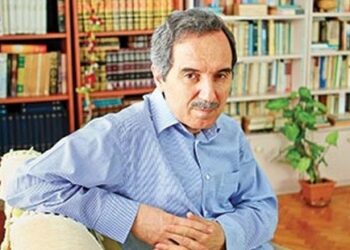 Yazı ve tercümeleri suç sayıldı: Gazeteci-Yazar Ali Ünal, delilsiz olarak 2026’dan beri hapiste